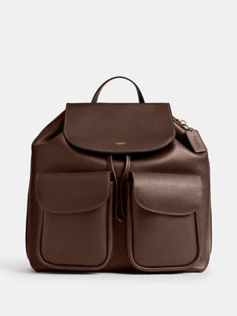 Crosby Backpack